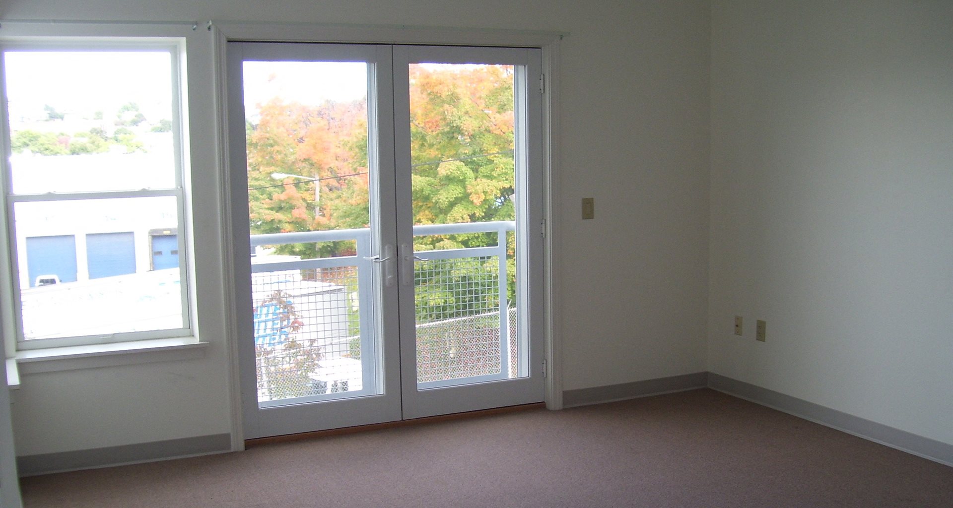 Gallery Photo 4